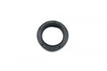 OIL SEAL 26x37x7 TC NBR EACH, 30-3711, 91201KA3711, 91201-KS6-004, !!!KIT'S!!! DIRT RACING
