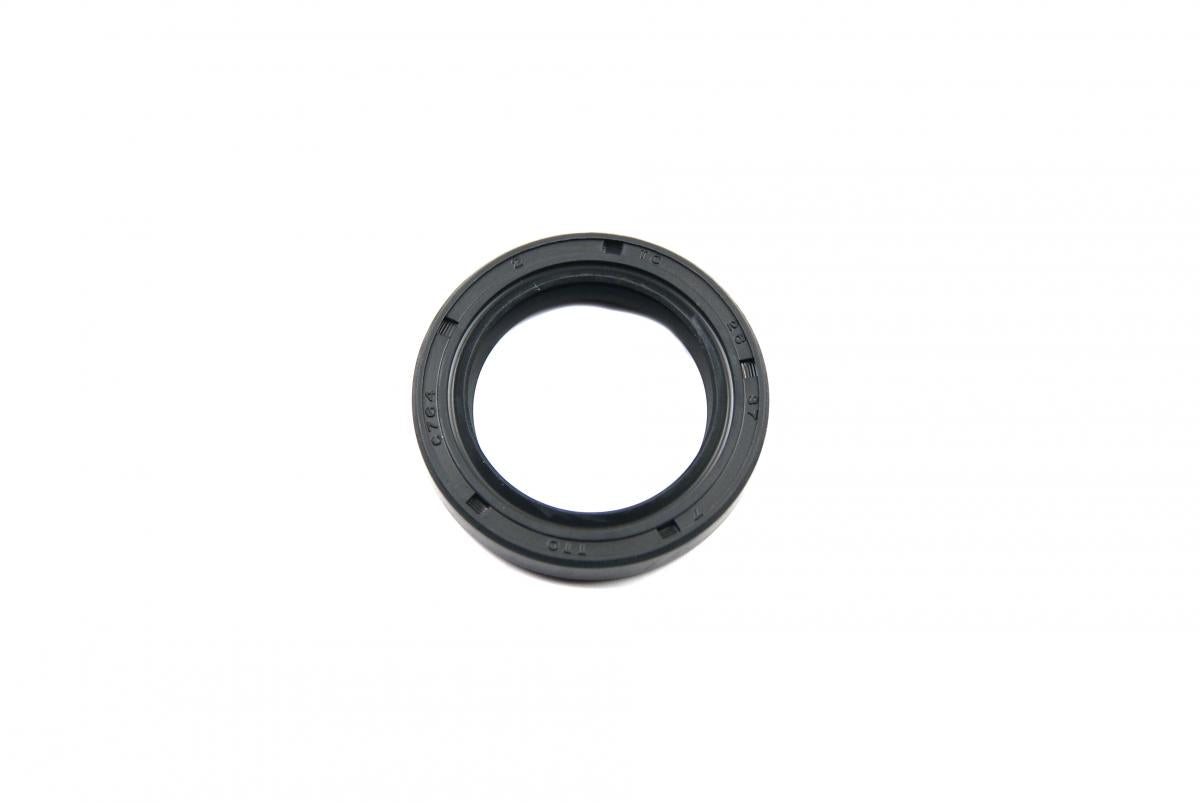 OIL SEAL 26x37x7 TC NBR EACH, 30-3711, 91201KA3711, 91201-KS6-004, !!!KIT'S!!! DIRT RACING