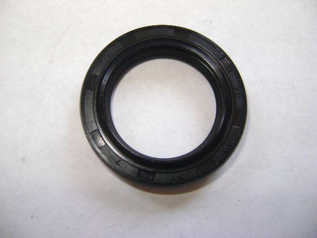 OIL SEAL 26x37x7 TC NBR EACH, 30-3711, 91201KA3711, 91201-KS6-004, !!!KIT'S!!! DIRT RACING