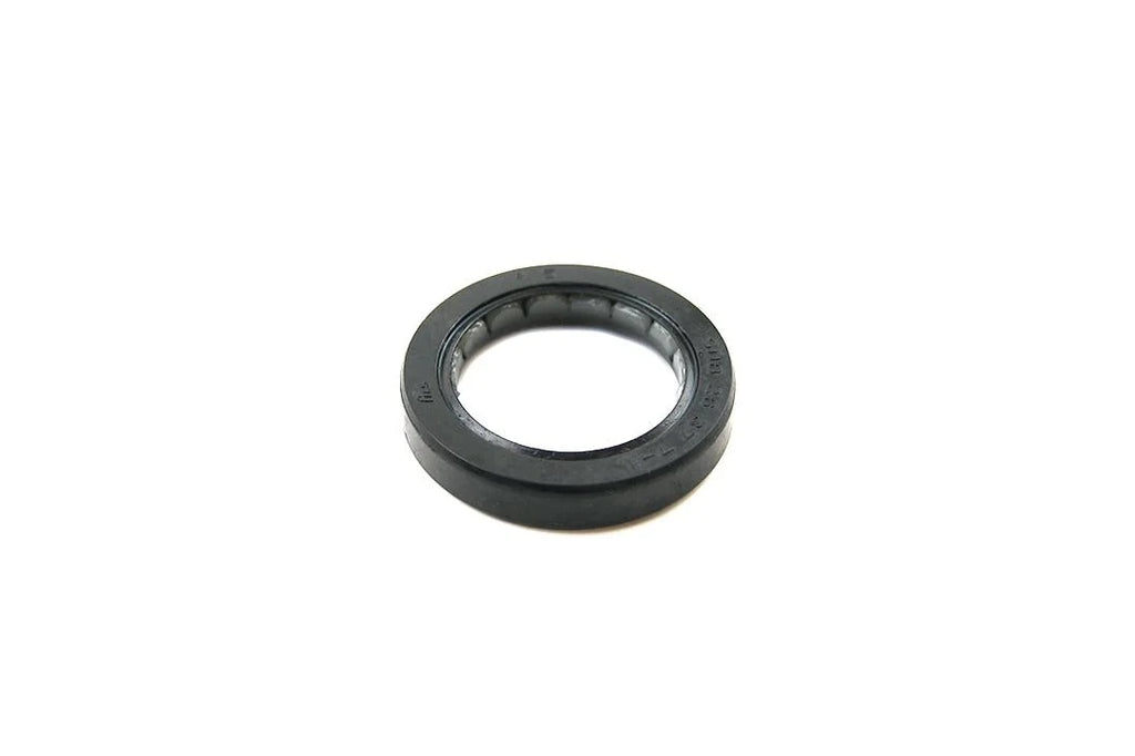 OIL SEAL 26x37x7 SPROCKETSHAFT, PROX 41.1-KS6004T TC TWIN LIP