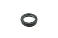 OIL SEAL 26x37x7 SPROCKETSHAFT, PROX 41.1-KS6004T TC TWIN LIP