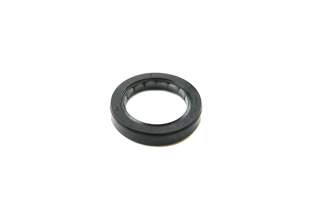 OIL SEAL 26x37x7 SPROCKETSHAFT, PROX 41.1-KS6004T TC TWIN LIP