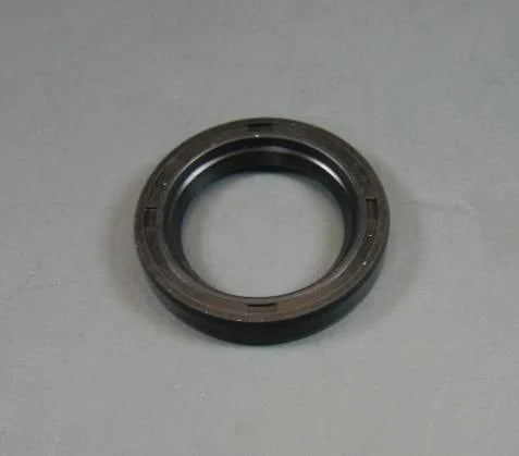 OIL SEAL 22x32x5 S RUBBER, Seal 22-32-5