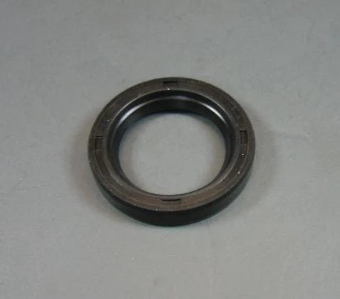 OIL SEAL 22x32x5 S RUBBER, Seal 22-32-5