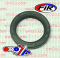 OIL SEAL 31x43x6 TC NBR EACH, 91207-NC8-000 HONDA, !!!KIT'S!!! DIRT RACING