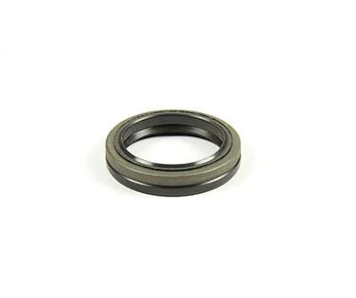 OIL SEAL 30x40x7 CRANK RM RMZ, PROX 41.3-30061, 09283-30061