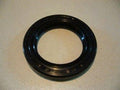 OIL SEAL 26x38x5 93102-26042, ALLBALLS 30-3808 26-38-5