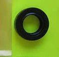 OIL SEAL 17x28x7 TC TWIN LIP, 44N 91201-415-013 15-2892