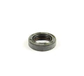 OIL SEAL 17x28x7 CRANKSHAFT, PROX 41.8-95017 ROTAX