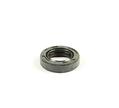 OIL SEAL 17x28x7 CRANKSHAFT, PROX 41.8-95017 ROTAX