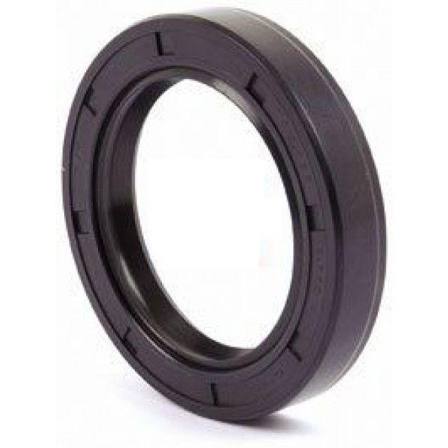 OIL SEAL 18x30x7, ATHENA M731200895000