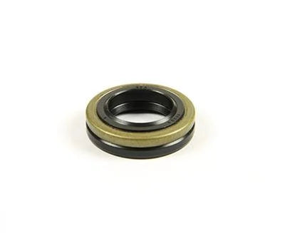 OIL SEAL 18x30x7 CRANK SUZ RM, PROX 41.3-18007, 09283-18007