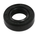 OIL SEAL 12x25x6/7, ATHENA M730900336000 NBR