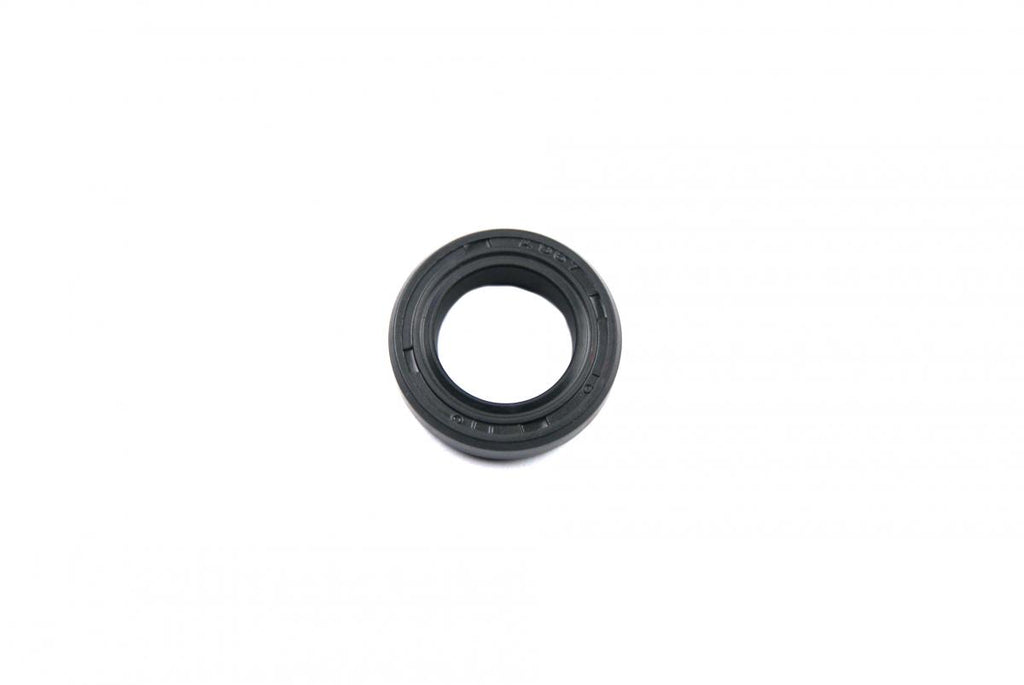 OIL SEAL 12x19x5 TC NBR EACH, 93109-12012 M730000260001, !!!KIT'S!!! DIRT RACING