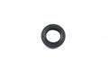 OIL SEAL 12x19x5 TC NBR EACH, 93109-12012 M730000260001, !!!KIT'S!!! DIRT RACING