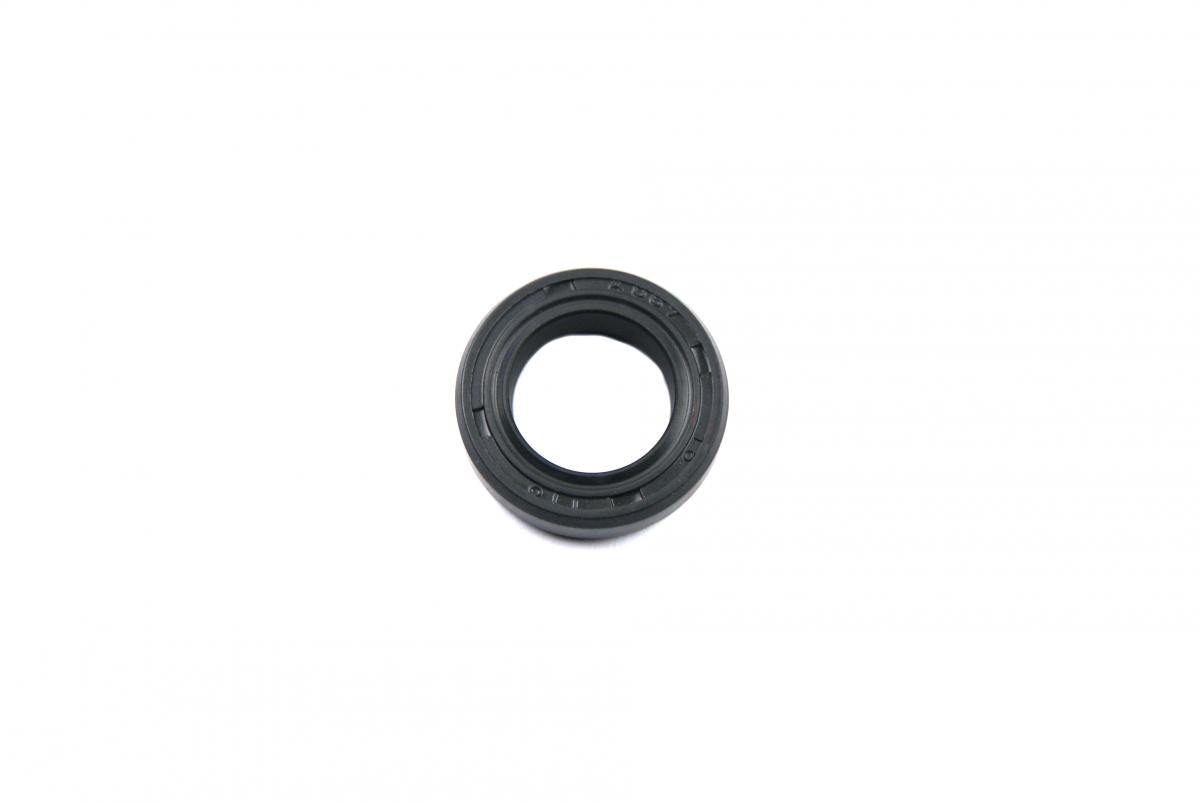 OIL SEAL 12x19x5 TC NBR EACH, 93109-12012 M730000260001, !!!KIT'S!!! DIRT RACING