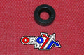 OIL SEAL 5.5x11x4, ATHENA M735600041000