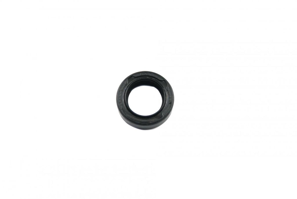 OIL SEAL 12x18x5 TC NBR EACH, 93102-12224 MX-09206A 93102-12004-00, !!!KIT'S!!! DIRT RACING