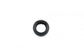OIL SEAL 12x18x5 TC NBR EACH, 93102-12224 MX-09206A 93102-12004-00, !!!KIT'S!!! DIRT RACING