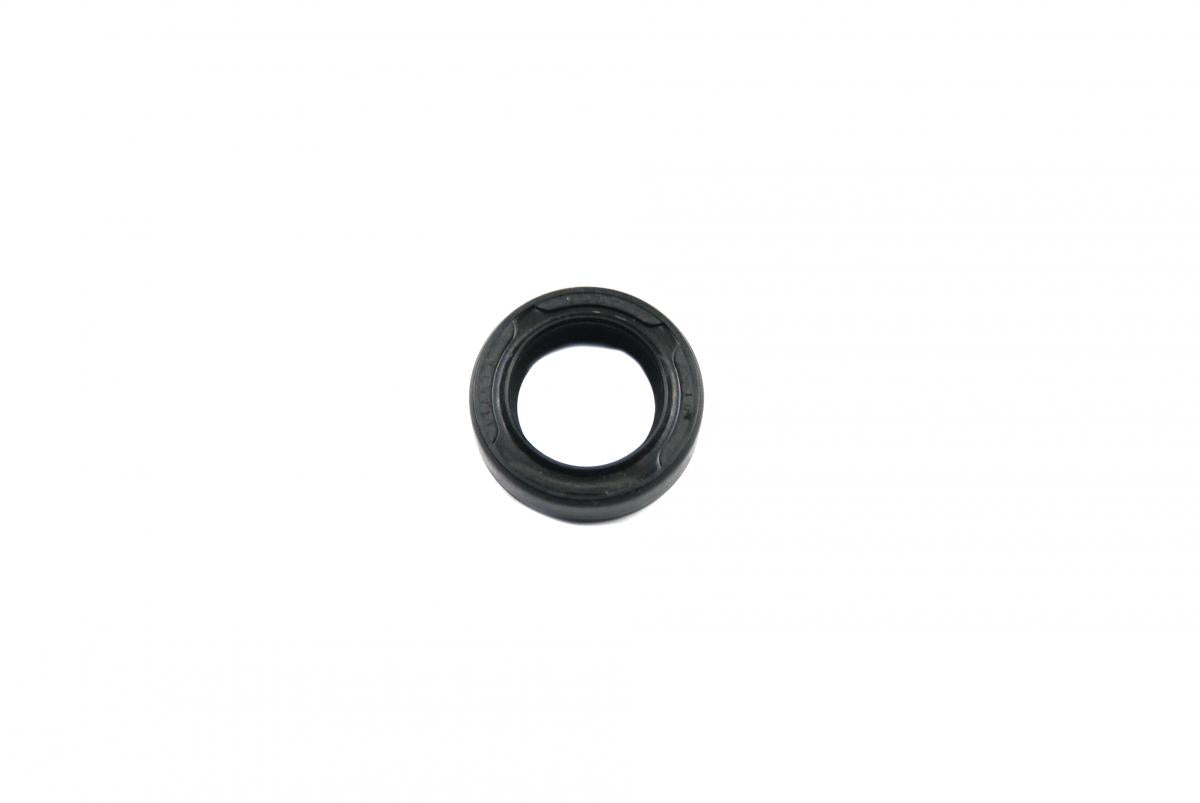OIL SEAL 12x18x5 TC NBR EACH, 93102-12224 MX-09206A 93102-12004-00, !!!KIT'S!!! DIRT RACING