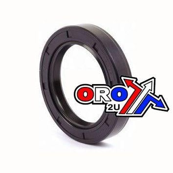 OIL SEAL 42x58x8 TC NBR EACH, HONDA TRX 91252-HP5-601