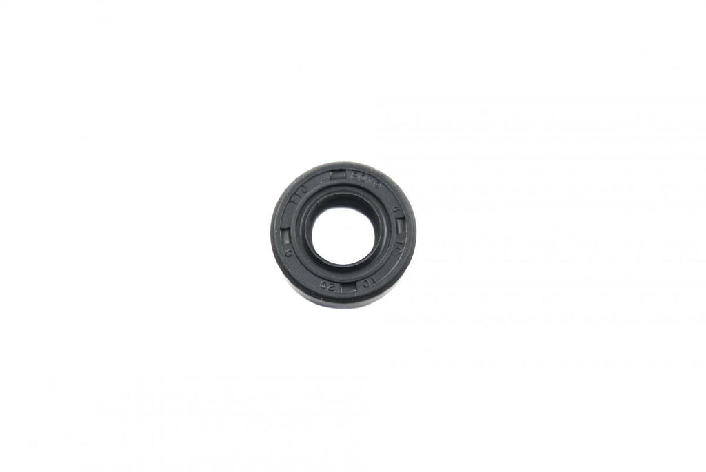 OIL SEAL 10x20x6 TC NBR EACH, 09282-10012 VS1400GLP LS650P, !!!KIT'S!!! DIRT RACING