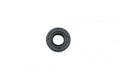 OIL SEAL 10x20x6 TC NBR EACH, 09282-10012 VS1400GLP LS650P, !!!KIT'S!!! DIRT RACING