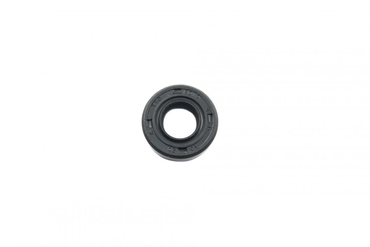 OIL SEAL 10x20x6 TC NBR EACH, 09282-10012 VS1400GLP LS650P, !!!KIT'S!!! DIRT RACING