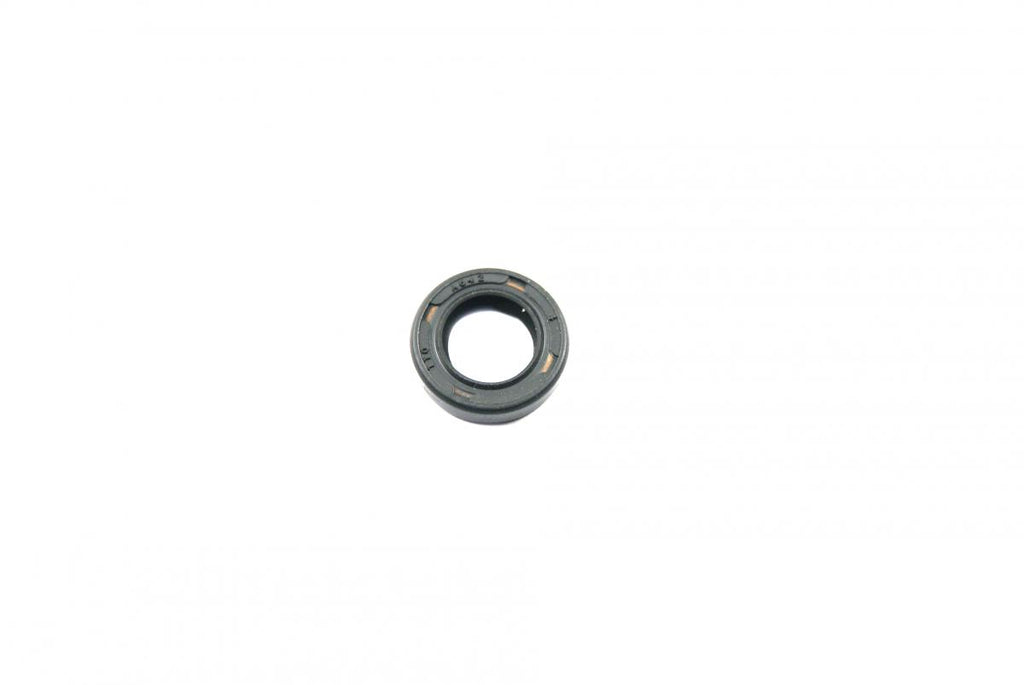 OIL SEAL 10x16x4.5 TC NBR EACH, 93109-10023 91206-333-003 91259-VM0-000, !!!!KIT'S!!! DIRT RACING