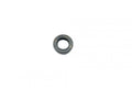 OIL SEAL 10x16x4.5 TC NBR EACH, 93109-10023 91206-333-003 91259-VM0-000, !!!!KIT'S!!! DIRT RACING