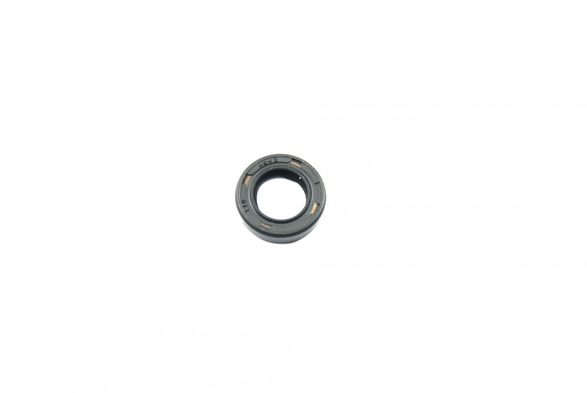 OIL SEAL 10x16x4.5 TC NBR EACH, 93109-10023 91206-333-003 91259-VM0-000, !!!!KIT'S!!! DIRT RACING