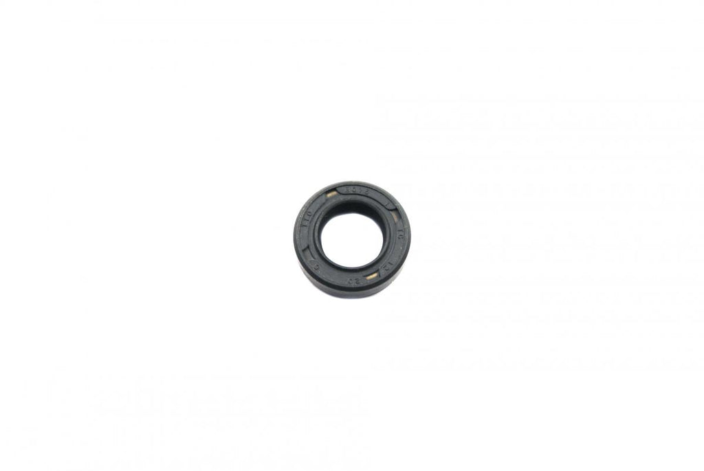OIL SEAL 12x20x6 TC NBR EACH, 91205-KF0-003 M730900300000, !!!KIT'S!!! DIRT RACING