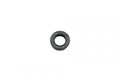 OIL SEAL 12x20x6 TC NBR EACH, 91205-KF0-003 M730900300000, !!!KIT'S!!! DIRT RACING