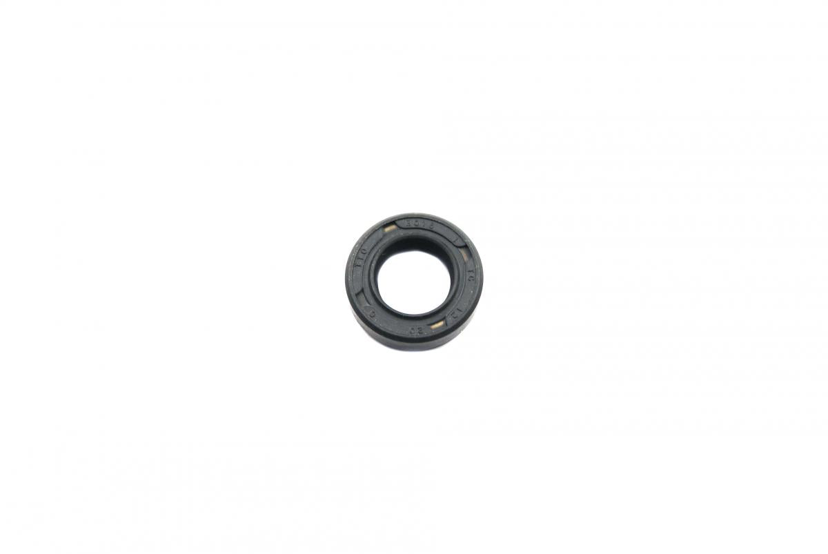 OIL SEAL 12x20x6 TC NBR EACH, 91205-KF0-003 M730900300000, !!!KIT'S!!! DIRT RACING
