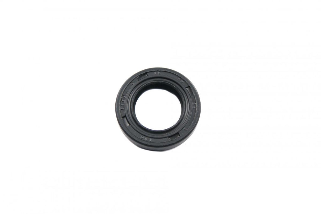 OIL SEAL 15x25x5 TC NBR EACH, 93102-15212-00 9310215212 8520116, !!!KIT'S!!! DIRT RACING