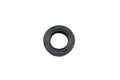 OIL SEAL 15x25x5 TC NBR EACH, 93102-15212-00 9310215212 8520116, !!!KIT'S!!! DIRT RACING