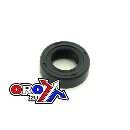OIL SEAL 15x25x5 TC NBR EACH, 93102-15212-00 9310215212 8520116, !!!KIT'S!!! DIRT RACING