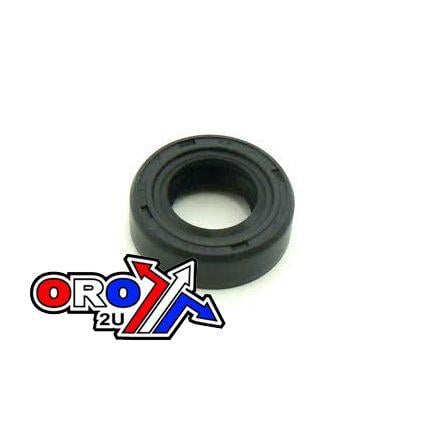 OIL SEAL 15x25x5 TC NBR EACH, 93102-15212-00 9310215212 8520116, !!!KIT'S!!! DIRT RACING