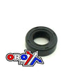 OIL SEAL 12x22x7, ATHENA M730900300000