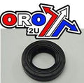 OIL SEAL 14x25x5 93104-14004