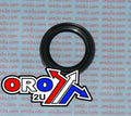 OIL SEAL 30x40.5x10.5, 137-23145-01 YAMAHA CLASSIC