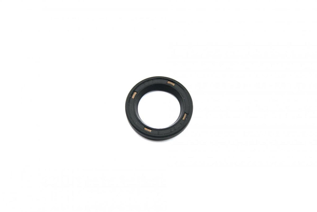 OIL SEAL 12x17x2.5 VC NBR EACH, 91255-KF0-003 XL XR CRANKCASE COVER, !!!KIT'S!!! DIRT RACING