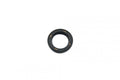 OIL SEAL 12x17x2.5 VC NBR EACH, 91255-KF0-003 XL XR CRANKCASE COVER, !!!KIT'S!!! DIRT RACING