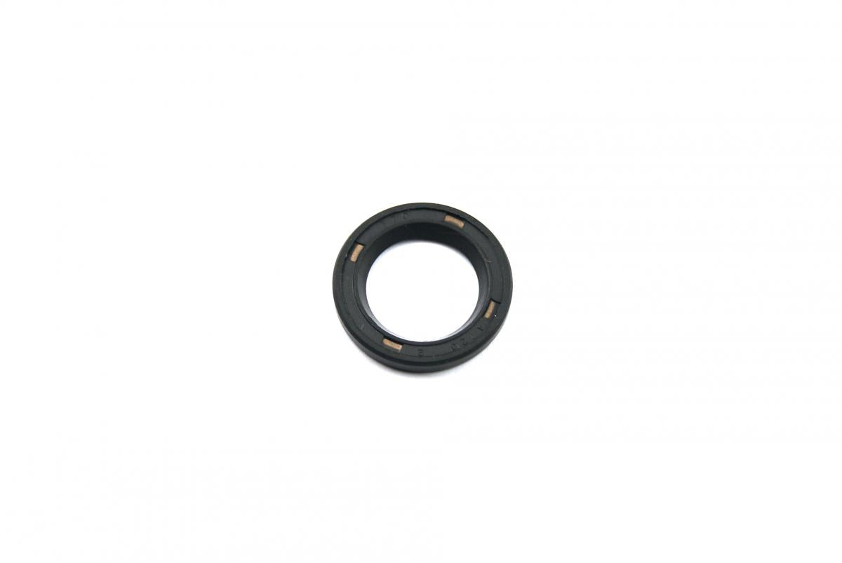 OIL SEAL 12x17x2.5 VC NBR EACH, 91255-KF0-003 XL XR CRANKCASE COVER, !!!KIT'S!!! DIRT RACING