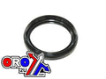 OIL SEAL 51x66x7/11.3mm, 91255-HL1-A01, AT-03841