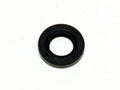 OIL SEAL 17x30x6, OIL1073, ATHENA M733000795000