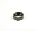 OIL SEAL 15x24x7 45130076000, PROX 41.6-076000 KTM