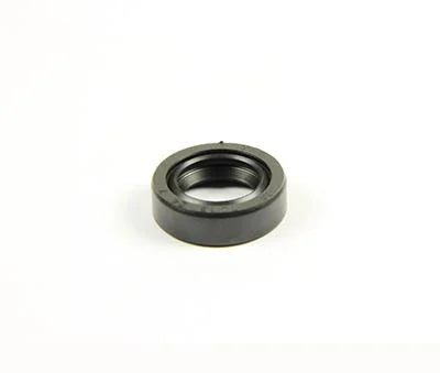 OIL SEAL 15x24x7 45130076000, PROX 41.6-076000 KTM