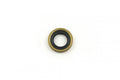 OIL SEAL 20x35x6 46030077000, PROX 41.6-076100 KTM 60/65, 47030076100