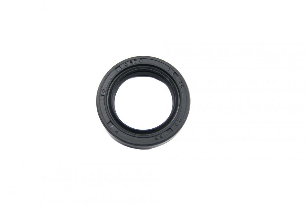 OIL SEAL 23x35x7 TC NBR EACH, 58-754, 30-3510 91205-VM6-003, !!!KIT'S!!! DIRT RACING